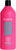 Matrix Total Results Insta Cure Conditioner 1L