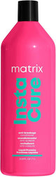 Matrix Total Results Insta Cure Conditioner 1L