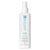 Biolage Volume Boost Root Lift Spray 250ml