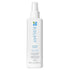 Biolage Volume Boost Root Lift Spray 250ml