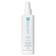 Biolage Volume Boost Root Lift Spray 250ml
