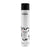 L'Oreal Professional Techni Art Infinium 3 Hairspray - Beauty Supply Outlet