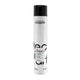 L'Oreal Professional Techni Art Infinium 3 Hairspray - Beauty Supply Outlet
