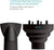 Paul Mitchell Neuro Grip Dryer