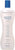 Biosilk Hydrating Therapy Shampoo 12oz - Beauty Supply Outlet