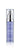 Alterna Caviar Anti-Aging Restructuring Bond Repair 3-In-1 Sealing Serum 50ml
