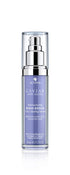 Alterna Caviar Anti-Aging Restructuring Bond Repair 3-In-1 Sealing Serum 50ml
