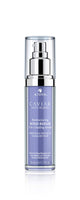 Alterna Caviar Anti-Aging Restructuring Bond Repair 3-In-1 Sealing Serum 50ml