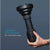 Paul Mitchell Neuro Grip Dryer