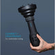 Paul Mitchell Neuro Grip Dryer