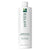 Biolage Gelee 500ML - Beauty Supply Outlet