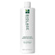 Biolage Gelee 500ML - Beauty Supply Outlet
