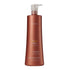 Regis Designline Honey & Aloe Curl Shampoo 1L