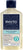 PHYTOPAISANT Soothing Treatment Shampoo