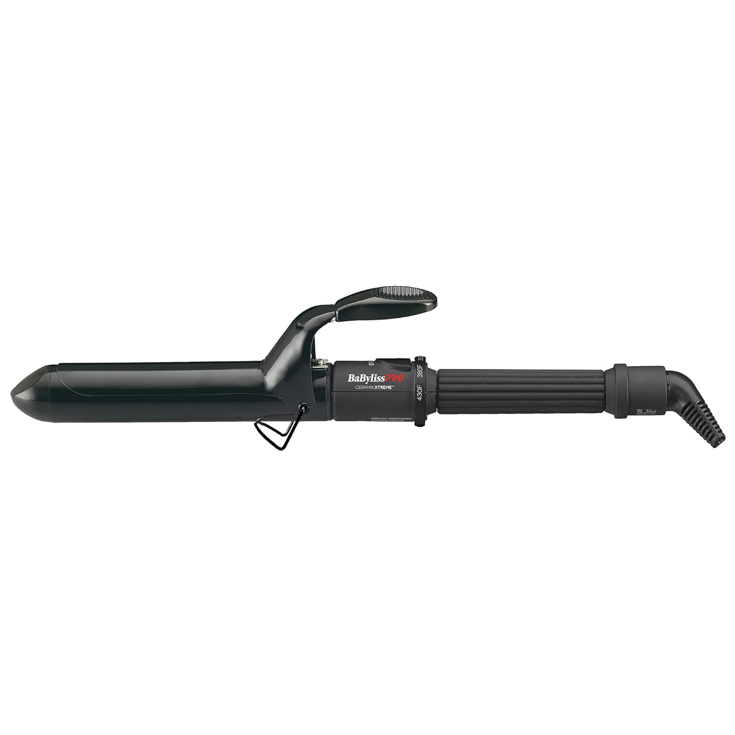 Babyliss Pro Babyliss Pocket Curler BaBylissPRO Ceramix Xtreme
