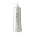 Regis Designline Tea Tree Shampoo 1L