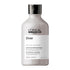L'Oreal Professionnel Silver shampoo 300ml