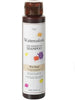 Tressa Watercolors Wet Sand Shampoo 250ml Retired Packaging