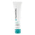 Paul Mitchell Super-Charged Moisturizer - Moisture Treatment