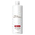 Paul Mitchell Super Sculpt Glaze - Beauty Supply Outlet