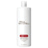 Paul Mitchell Super Sculpt Glaze