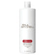 Paul Mitchell Super Sculpt Glaze - Beauty Supply Outlet