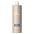 Paul Mitchell Awapuhi Shampoo