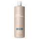 Paul Mitchell Awapuhi Shampoo