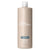 Paul Mitchell Awapuhi Shampoo - Beauty Supply Outlet