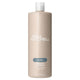 Paul Mitchell Awapuhi Shampoo - Beauty Supply Outlet