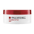 Paul Mitchel ESP