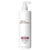 Paul Mitchell Extra Body Boost - Beauty Supply Outlet