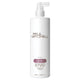 Paul Mitchell Extra Body Boost - Beauty Supply Outlet