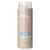 Paul Mitchell Instant Moisture Shampoo (newly packaged Sheer Hydration)