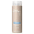 Paul Mitchell Instant Moisture Shampoo (newly packaged Sheer Hydration)