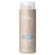 Paul Mitchell Instant Moisture Shampoo (newly packaged Sheer Hydration)