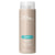 Paul Mitchell Shampoo Three Clarifying