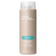 Paul Mitchell Shampoo Three Clarifying