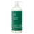 Paul Mitchell Tea Tree Special Conditioner