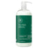 Paul Mitchell Tea Tree Special Conditioner