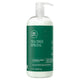Paul Mitchell Tea Tree Special Conditioner