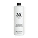 Paul Mitchell Cream Developer 5-40 Volume  33.8 oz. (1 Liter)