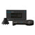 Paul Mitchell Neuro Grip Dryer