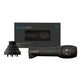 Paul Mitchell Neuro Grip Dryer