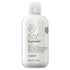 Paul Mitchell Tea Tree Scalp Care Regeniplex Shampoo, Thickens + Strengthens, For Thinning Hair