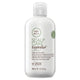 Paul Mitchell Tea Tree Scalp Care Regeniplex Shampoo, Thickens + Strengthens, For Thinning Hair