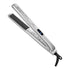 Paul Mitchell Pro Tools™ - 1 Inch Express Ion Style+®