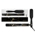 Paul Mitchell Modern Marble Collection Flat Iron + Brush Set