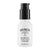 MVRCK by Paul Mitchell Beard Oil for Men, Softening + Refreshing Formula, For All Beard Styles + Lengths, 1 fl. oz.