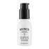 MVRCK by Paul Mitchell Beard Oil for Men, Softening + Refreshing Formula, For All Beard Styles + Lengths, 1 fl. oz.